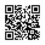 ESC26DRTN-S93 QRCode