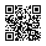 ESC26DRYS-S734 QRCode