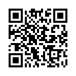 ESC28DREN-S13 QRCode