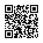 ESC28DREN-S734 QRCode