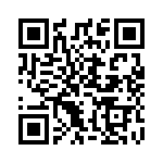 ESC28DRTI QRCode