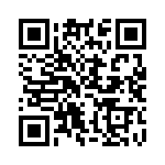 ESC30DRAI-S734 QRCode