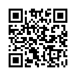 ESC30DRSD-S273 QRCode