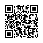 ESC30DRSN-S273 QRCode