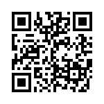 ESC30DRYH-S13 QRCode