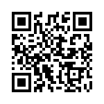 ESC31DRXH QRCode