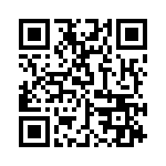 ESC35DRAI QRCode