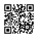 ESC35DRES-S93 QRCode