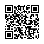 ESC35DRTH-S93 QRCode