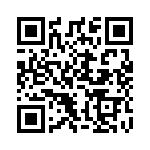 ESC35DRTS QRCode