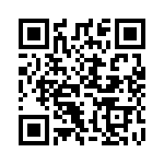 ESC35DRYS QRCode