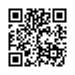 ESC35DTEH QRCode