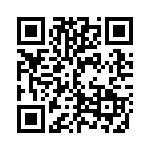 ESC36DREH QRCode