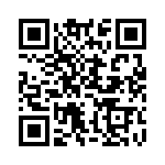 ESC36DRTH-S13 QRCode