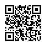 ESC36DRTI-S93 QRCode