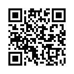 ESC36DRYI-S734 QRCode