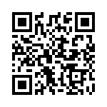 ESC36DTES QRCode