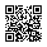 ESC40DREH-S734 QRCode