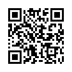 ESC40DREI-S13 QRCode