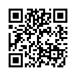 ESC40DRTF QRCode