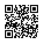 ESC40DRTH-S13 QRCode