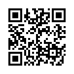 ESC40DRTI-S734 QRCode