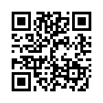 ESC40DRTI QRCode