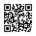 ESC40DRTN-S13 QRCode