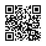 ESC40DRYN-S734 QRCode