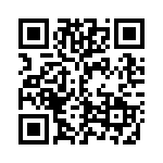 ESC43DRES QRCode