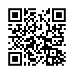 ESC43DRTN-S734 QRCode