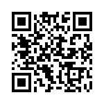 ESC43DRTS-S13 QRCode