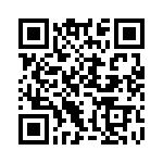 ESC43DRTS-S93 QRCode