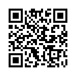 ESC43DRYN-S13 QRCode