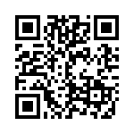 ESC43DTEI QRCode