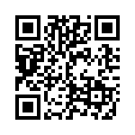 ESC44DREH QRCode