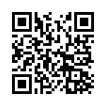 ESC44DRYH QRCode