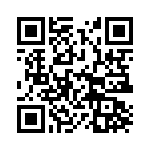 ESC44DRYN-S93 QRCode