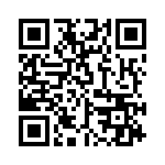 ESC44DRYS QRCode