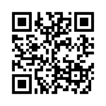 ESC49DRAH-S734 QRCode