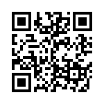 ESC49DRAI-S734 QRCode