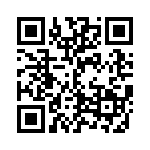 ESC49DREH-S13 QRCode