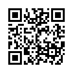 ESC49DREI-S93 QRCode