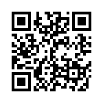 ESC49DREN-S734 QRCode