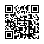 ESC49DRTS QRCode