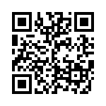 ESC49DRYH-S13 QRCode