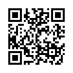 ESC50DRAN-S734 QRCode
