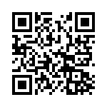 ESC50DREH-S734 QRCode