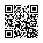 ESC50DRTI-S734 QRCode