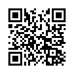 ESC50DRTI QRCode